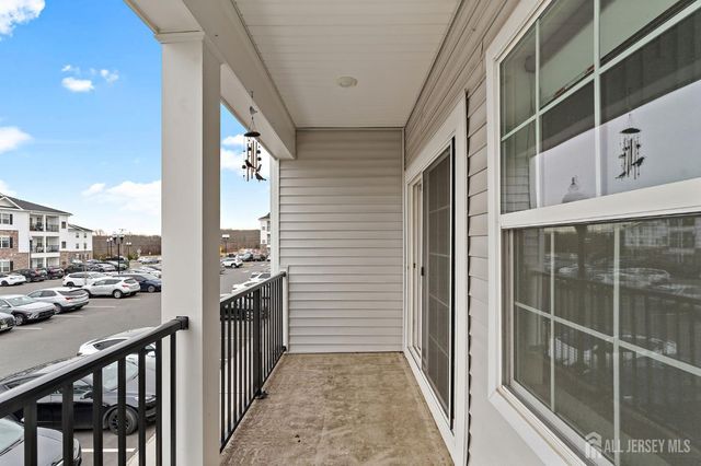 827 Stiller Lane, Monroe, NJ 08831