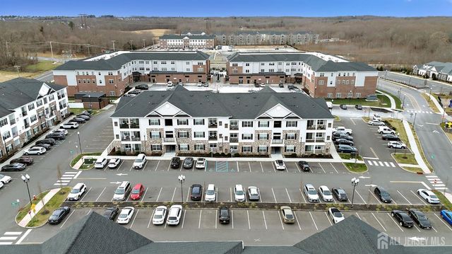 827 Stiller Lane, Monroe, NJ 08831