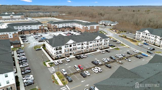 827 Stiller Lane, Monroe, NJ 08831