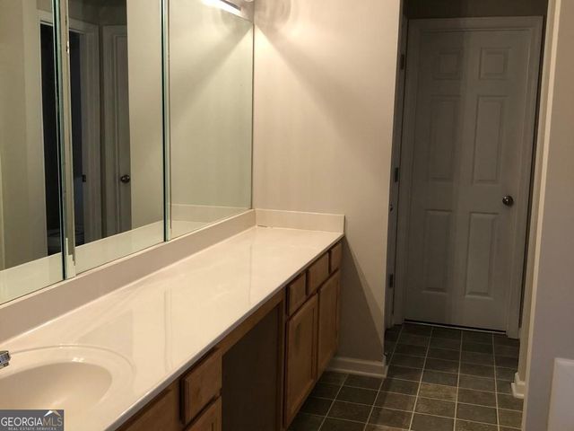 2268 White Alder Drive, Buford, GA 30519