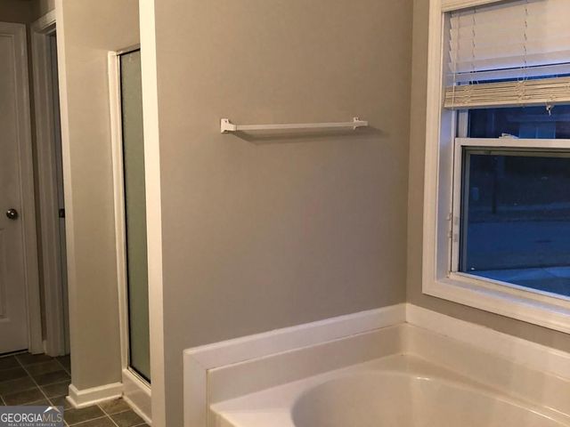 2268 White Alder Drive, Buford, GA 30519