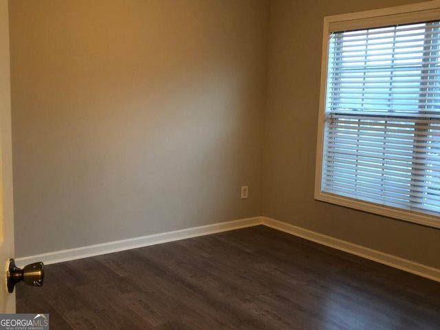 2268 White Alder Drive, Buford, GA 30519