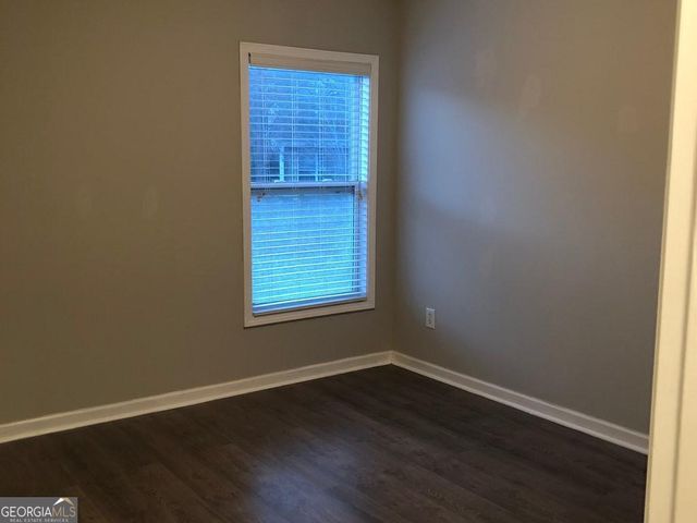 2268 White Alder Drive, Buford, GA 30519