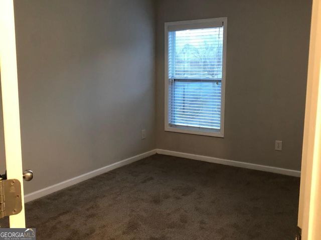 2268 White Alder Drive, Buford, GA 30519