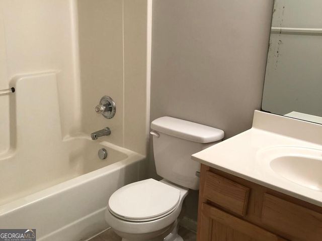 2268 White Alder Drive, Buford, GA 30519