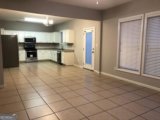 2268 White Alder Drive, Buford, GA 30519