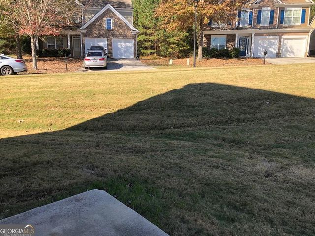 2268 White Alder Drive, Buford, GA 30519