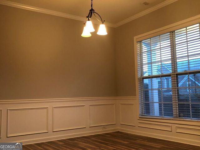 2268 White Alder Drive, Buford, GA 30519