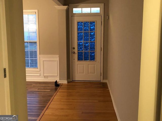 2268 White Alder Drive, Buford, GA 30519