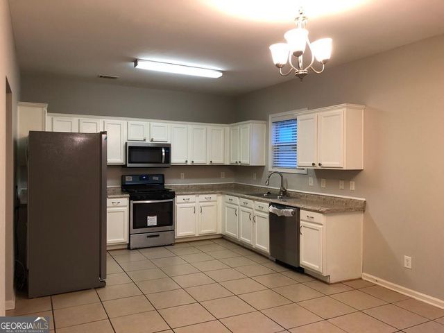 2268 White Alder Drive, Buford, GA 30519