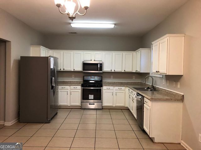 2268 White Alder Drive, Buford, GA 30519