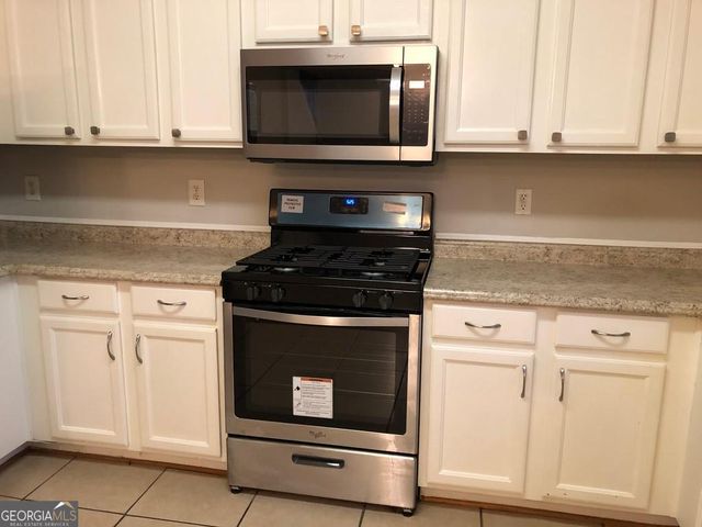 2268 White Alder Drive, Buford, GA 30519