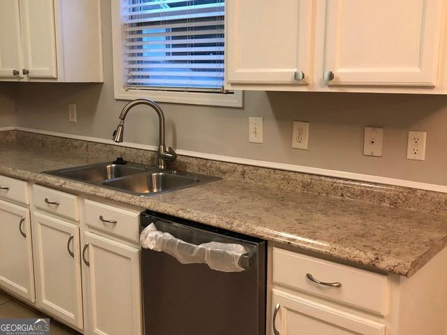 2268 White Alder Drive, Buford, GA 30519