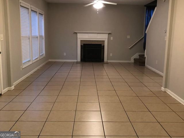 2268 White Alder Drive, Buford, GA 30519