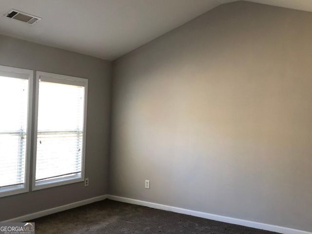 2268 White Alder Drive, Buford, GA 30519