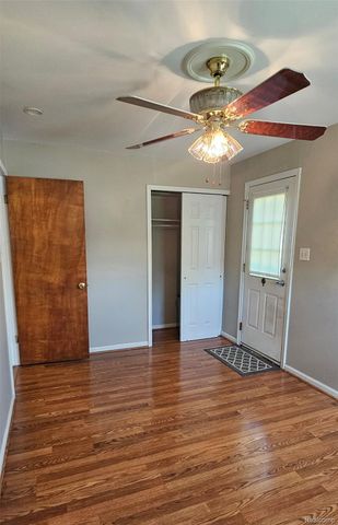 18159 Matthews Street, Riverview, MI 48193