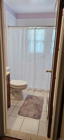 18159 Matthews Street, Riverview, MI 48193