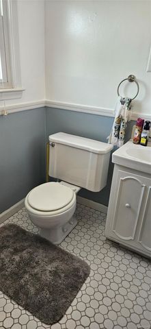 18159 Matthews Street, Riverview, MI 48193