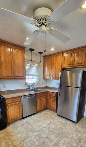 18159 Matthews Street, Riverview, MI 48193