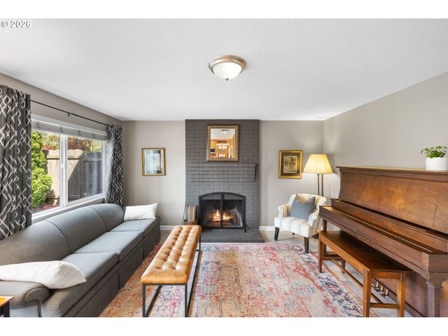 13270 PRINCETON Ct, Lake Oswego, OR 97035