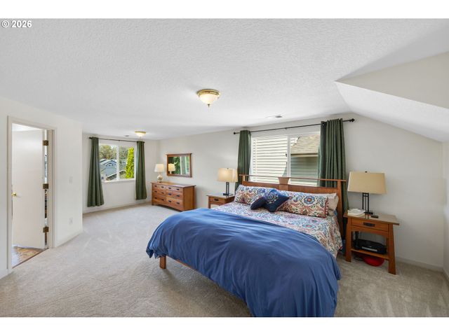 13270 PRINCETON Ct, Lake Oswego, OR 97035