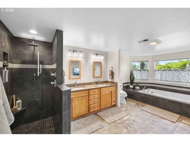 13270 PRINCETON Ct, Lake Oswego, OR 97035
