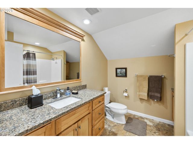 13270 PRINCETON Ct, Lake Oswego, OR 97035