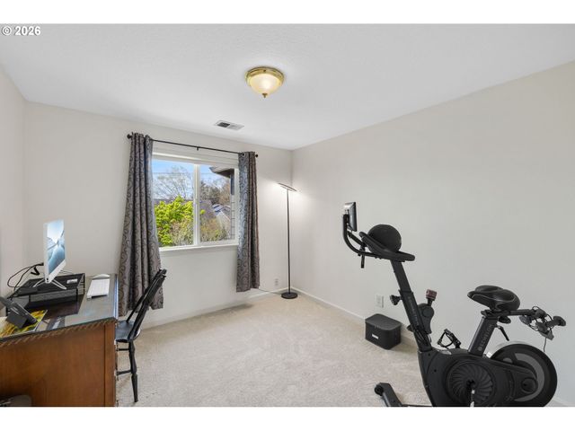 13270 PRINCETON Ct, Lake Oswego, OR 97035