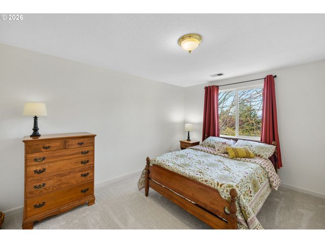 13270 PRINCETON Ct, Lake Oswego, OR 97035