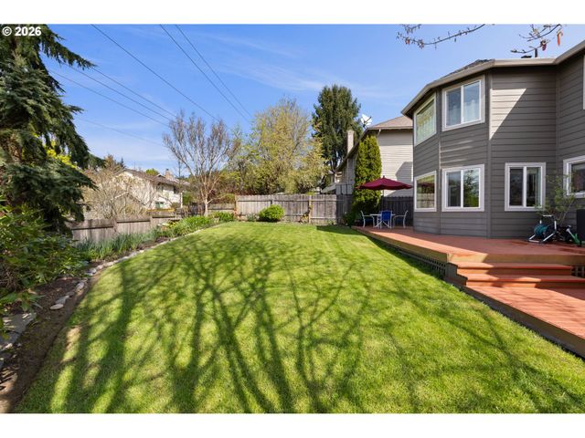 13270 PRINCETON Ct, Lake Oswego, OR 97035