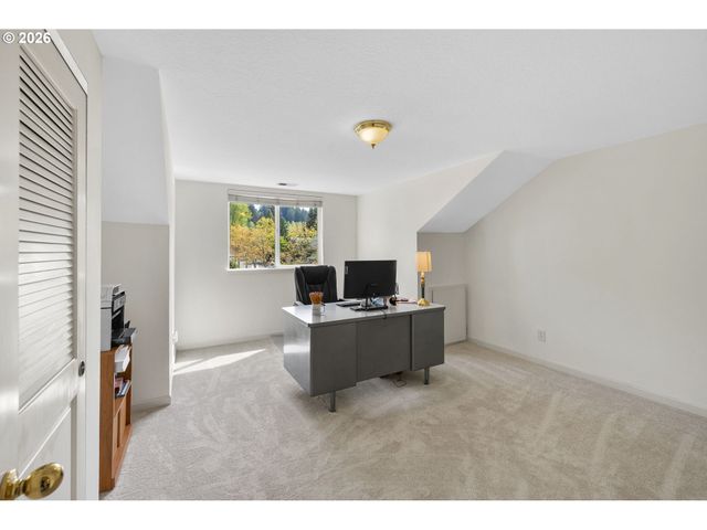 13270 PRINCETON Ct, Lake Oswego, OR 97035