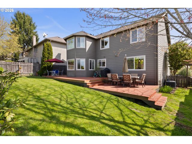 13270 PRINCETON Ct, Lake Oswego, OR 97035