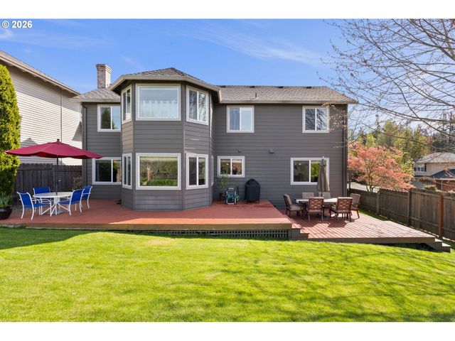 13270 PRINCETON Ct, Lake Oswego, OR 97035