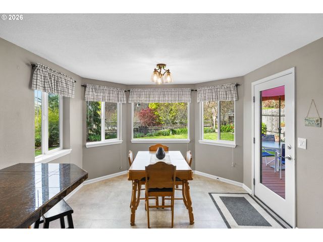 13270 PRINCETON Ct, Lake Oswego, OR 97035