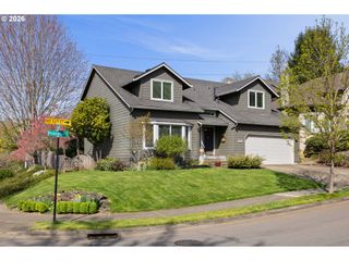 13270 PRINCETON Ct, Lake Oswego, OR 97035