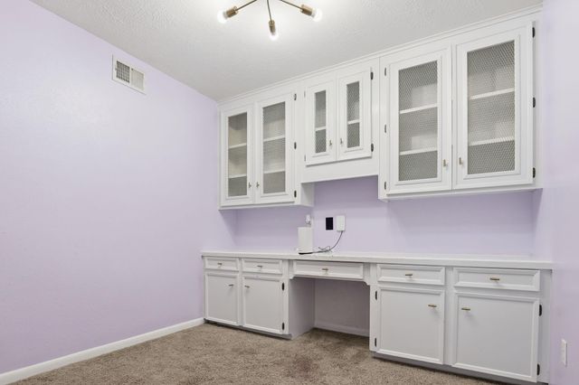 12107 Moorcreek Drive, Houston, TX 77070