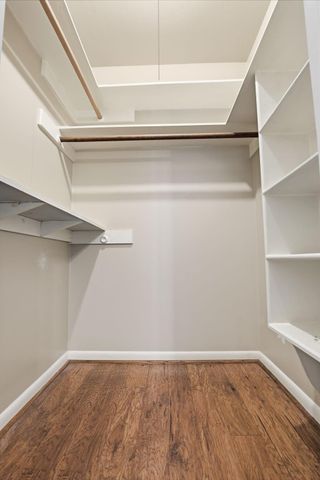 12107 Moorcreek Drive, Houston, TX 77070