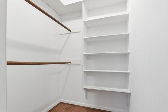 12107 Moorcreek Drive, Houston, TX 77070