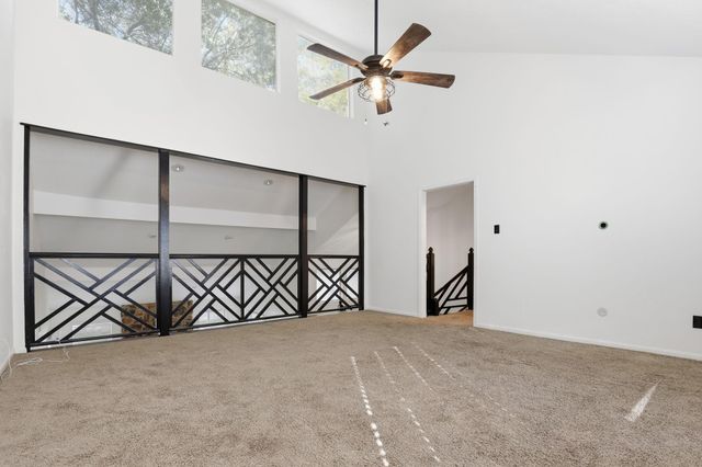 12107 Moorcreek Drive, Houston, TX 77070