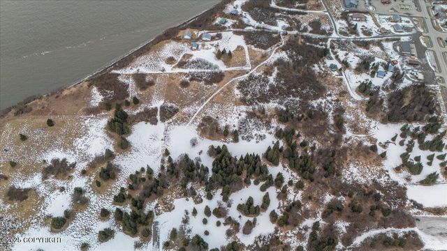 16120 Denali Court, Ninilchik, AK 99639