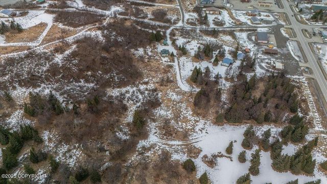 16120 Denali Court, Ninilchik, AK 99639