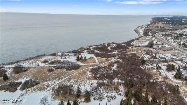 16120 Denali Court, Ninilchik, AK 99639