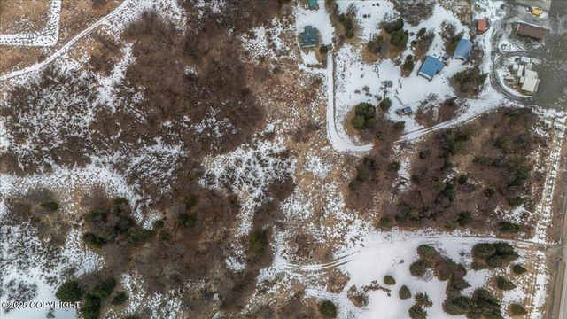 16120 Denali Court, Ninilchik, AK 99639