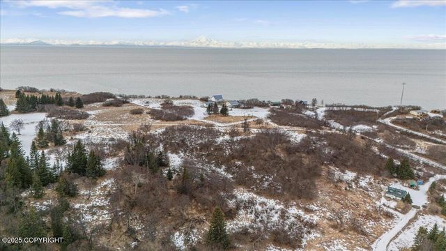 16120 Denali Court, Ninilchik, AK 99639