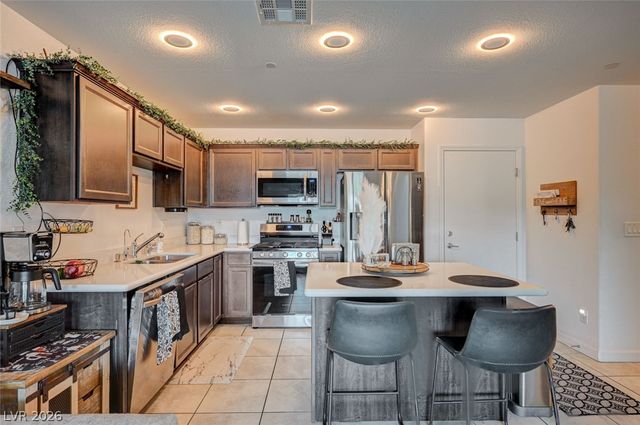 759 Pickled Pepper Place, Henderson, NV 89011