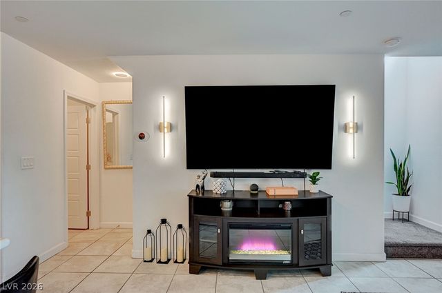 759 Pickled Pepper Place, Henderson, NV 89011