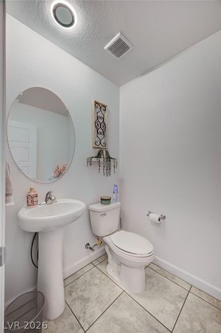 759 Pickled Pepper Place, Henderson, NV 89011