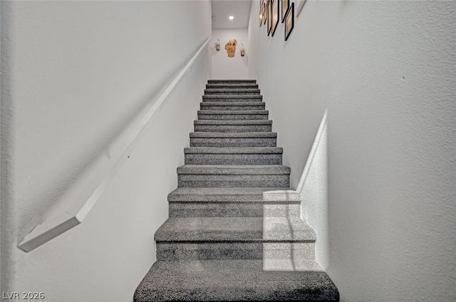 759 Pickled Pepper Place, Henderson, NV 89011