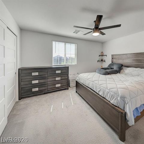 759 Pickled Pepper Place, Henderson, NV 89011