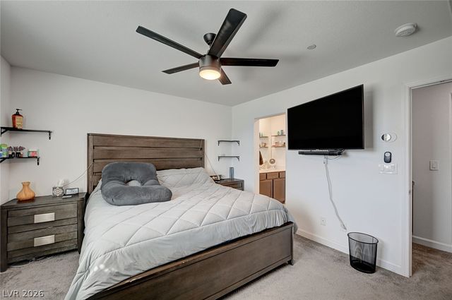 759 Pickled Pepper Place, Henderson, NV 89011